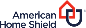 American Home Shield Logo PNG Vector