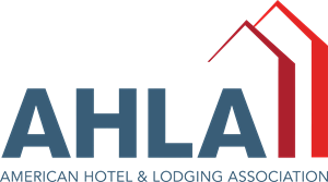 American Hotel and Lodging Association Logo Vector