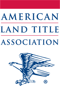 American Land Title Association (ALTA) Logo PNG Vector