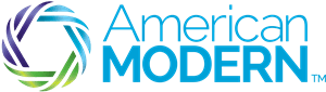 American Modern Insurance Group Logo Vector