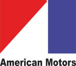 American Motors Logo PNG Vector