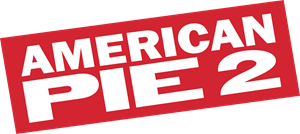 Download American Pie 2 Logo Vector (.EPS) Free Download