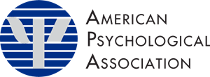 American Psychological Association Logo PNG Vector