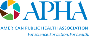 American Public Health Association Logo PNG Vector