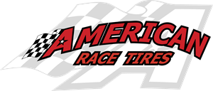 AMERICAN RACE TIRES Logo Vector