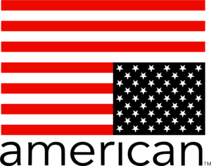 American Recordings Logo PNG Vector