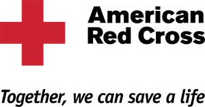 American Red Cross Logo PNG Vector (SVG) Free Download