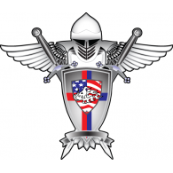 American Samoa Logo Vector
