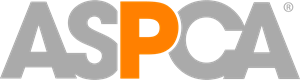 American Society for the Prevention ASPCA Logo PNG Vector