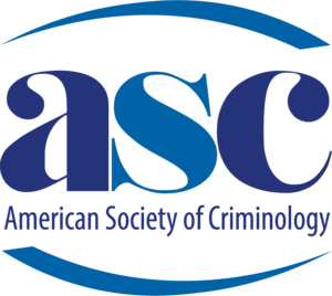 American Society of Criminology Logo PNG Vector
