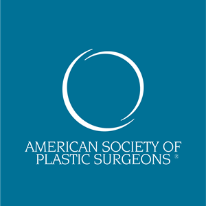 American Society of Plastic Surgeons (ASPS) Logo PNG Vector
