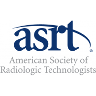 American Society of Radiologic Technologists Logo Vector