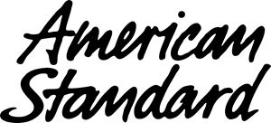 American Standard Logo Vector