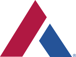 American Stores Logo Vector