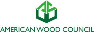 American Wood Council Logo PNG Vector
