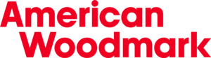 American Woodmark Logo PNG Vector