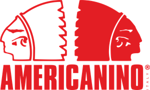 americanino Logo Vector