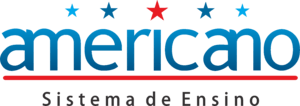 Americano Batista Logo PNG Vector