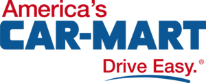 America’s Car-Mart Logo PNG Vector