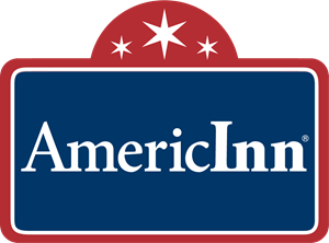 AmericInn Logo PNG Vector