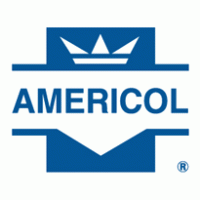 Americol Logo PNG Vector