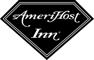 Amerihost Inn Logo PNG Vector