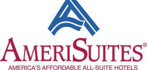 AMERISUITES Logo PNG Vector