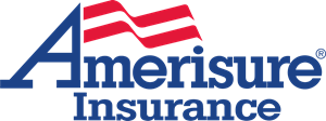 Amerisure Insurance Logo PNG Vector