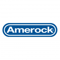 Ameroc Logo Vector