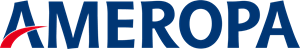 Ameropa Reisen Logo PNG Vector