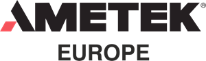 Ametek Europe Logo PNG Vector