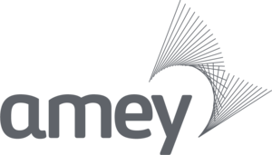 Amey Logo PNG Vector