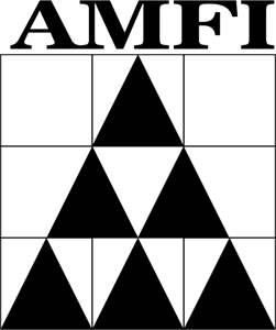AMFI Logo PNG Vector
