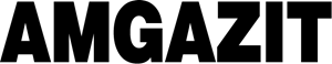 Amgazit Logo Vector
