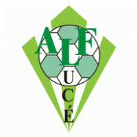 Amicale de Luce Logo PNG Vector