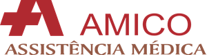 Amico Logo PNG Vector