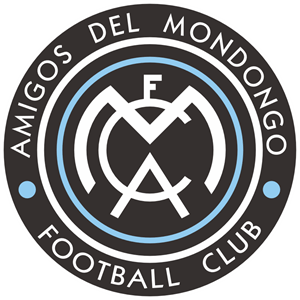 Amigos del Mondongo Football Club Logo PNG Vector