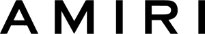 Amiri Logo PNG Vector