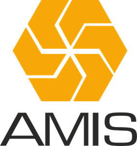AMIS Logo PNG Vector