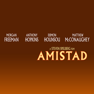 Amistad Logo Vector
