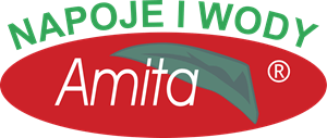 AMITA Logo PNG Vector