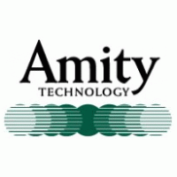 Amity Technology Logo PNG Vector