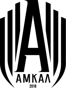 Amkal Logo Vector