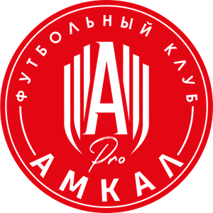 Amkal Pro Logo Vector