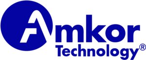 Amkor Technology Logo PNG Vector
