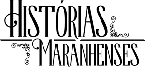 AML - Academia Maranhense de Letras Logo Vector