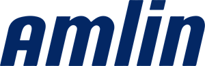 Amlin Logo Vector