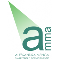Amma Logo PNG Vector