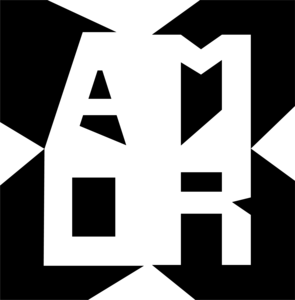 Amor Festival Logo PNG Vector (PDF, SVG) Free Download