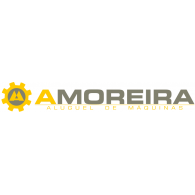 Amoreira Logo PNG Vector